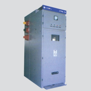 12KV_P(gun)O(sh) /  JYN2-12܇ʽٷ]_P(gun)O(sh) 12KV switchgear / JYN2-12 hand ...