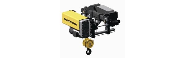 䓽zK늄(dng)J electric steel wire rope hoist