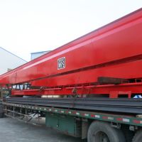 LؙCSD46ײؙ̽C Crane Delivery Images