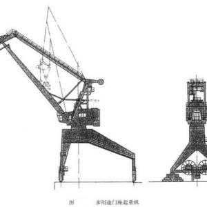 2015Ї;TؙC(j)Ј(chng)F(xin){(dio)cl(f)չǰڅ(sh)(bo)溆(jin)