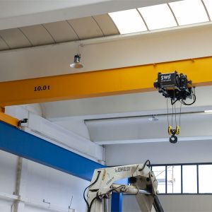 ԄӶѶؙC(j) automatic stacking crane