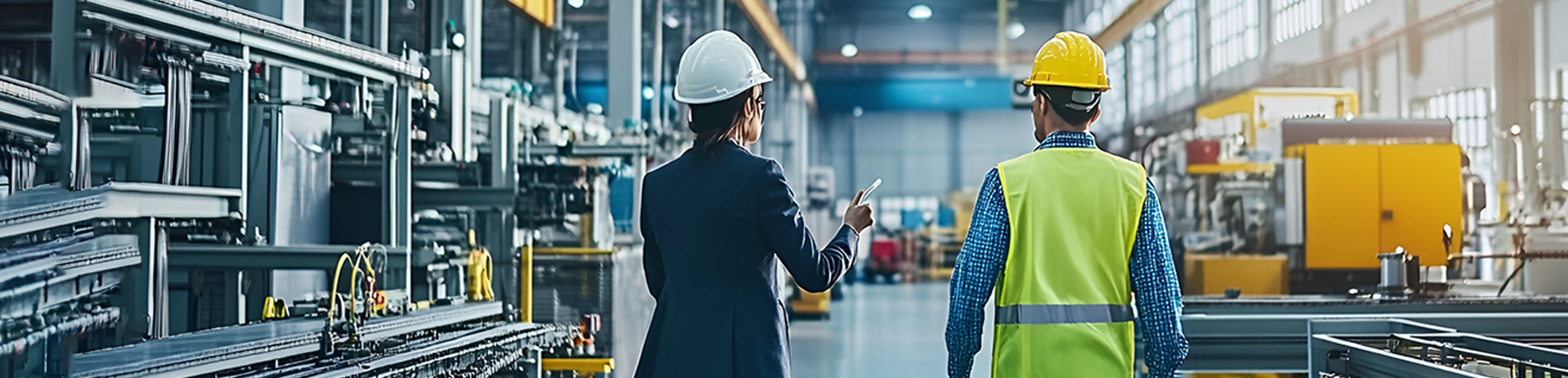 技術(shù)文獻(xiàn)