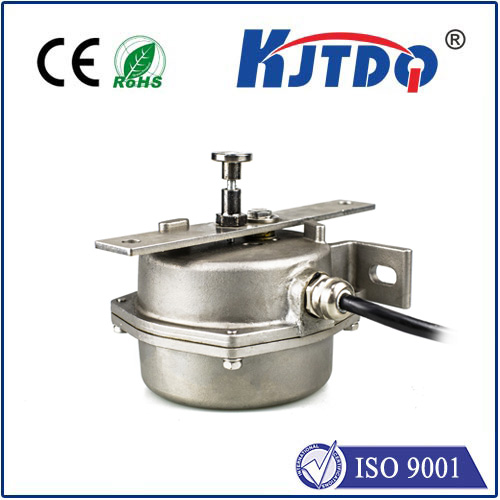 皮帶拉繩開關多少米安裝一個？