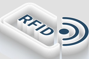 RFID?????????:?????????????????????????????????????????????????????????