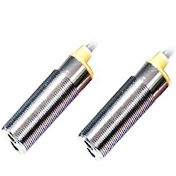 ??????????????????????????????????????????????????????????????