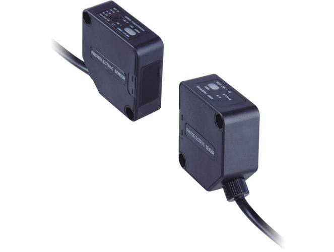 ?????????????????? ????????????????????????????????