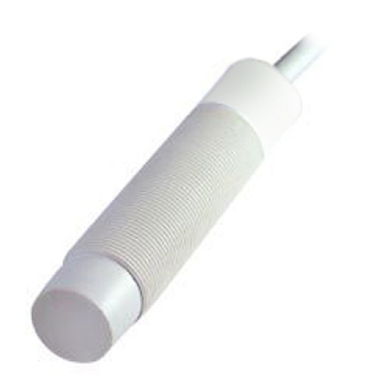 ???????????????????? Capacitive ????????????????????????????????????