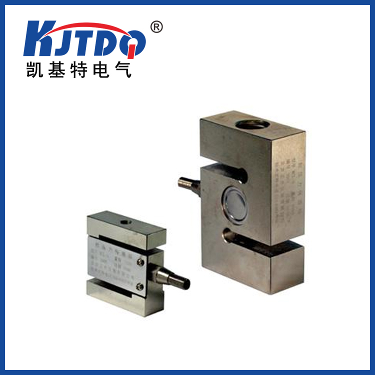 ????????????????????????