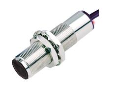 ???????????????????????????????????????? Piezoelectric