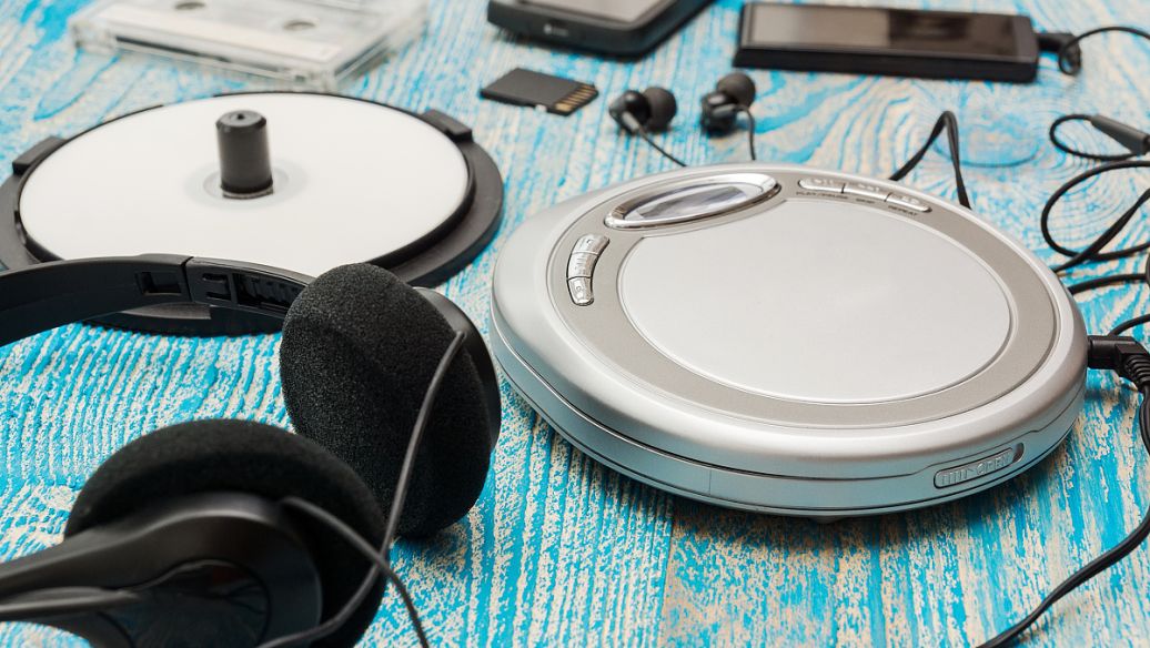 ????????????????????????????????????????????????????????????