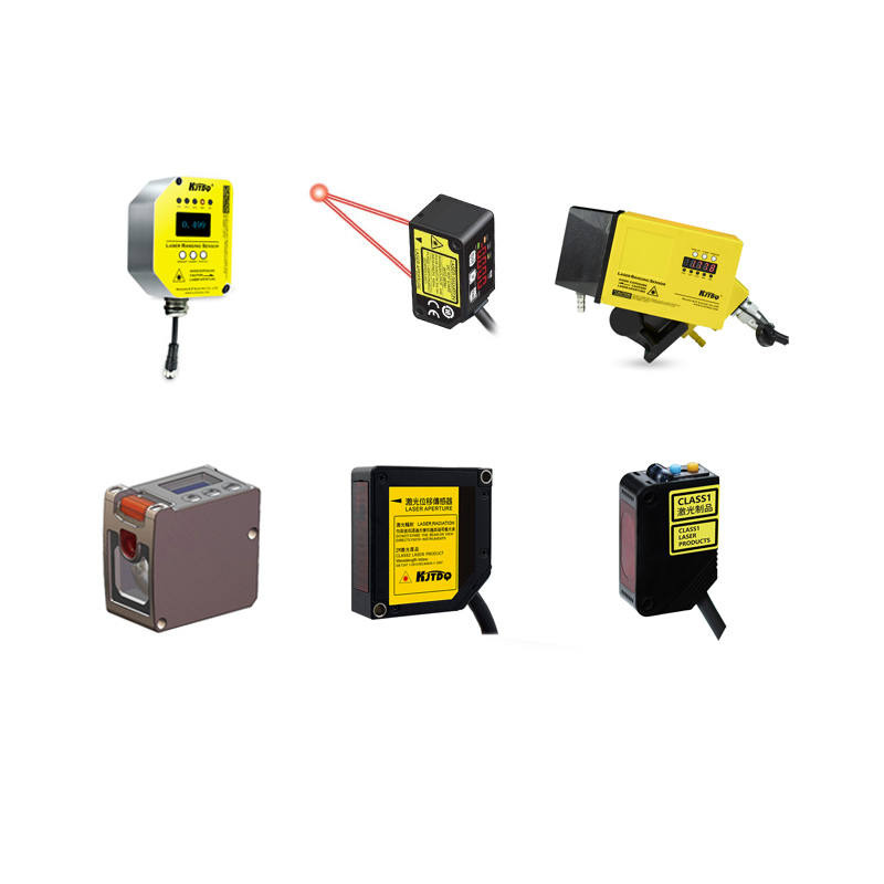 ????????????????????????????????????????????