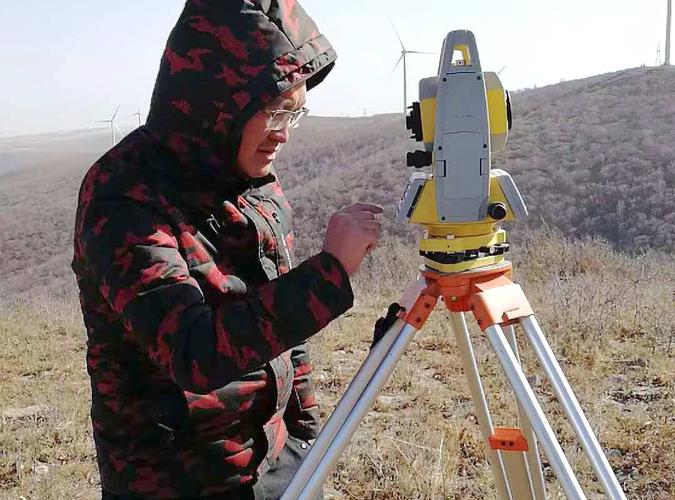 ??????????????????????????????????????????????