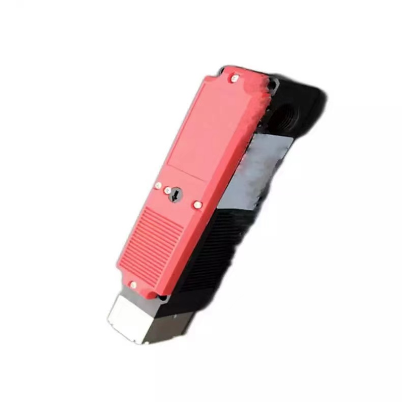 INCHI-CMS/D1B???????????????????????????????????????????????????:???????????????????????????????????????