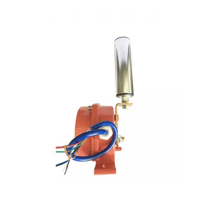 HFKPT1-2????????????????????????????:???????????????????????????????????????????????????????