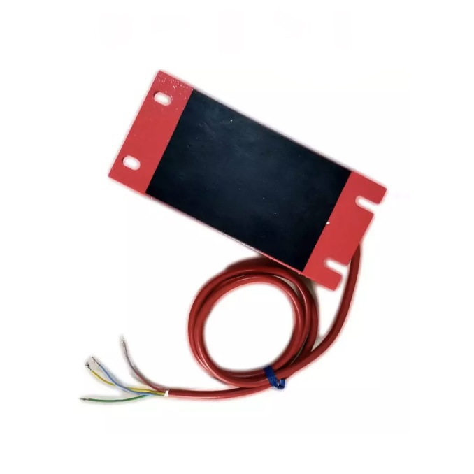 JNCA-DIA???????????????????????????????????????????:IP67???? ??????????????????????,????????????????????????????????????