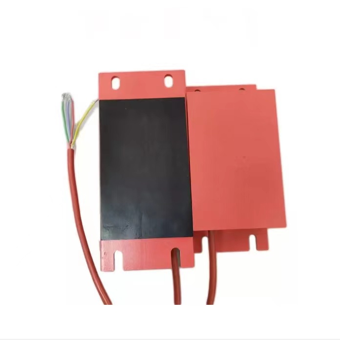 YQWJ-CMS/D1B???????????????????????????????????????????????????:?????????????????????????????????????????????????