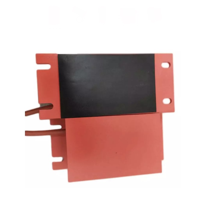 YQMS-1/T1?????????????????????????220V:????????????????????????????????????????????