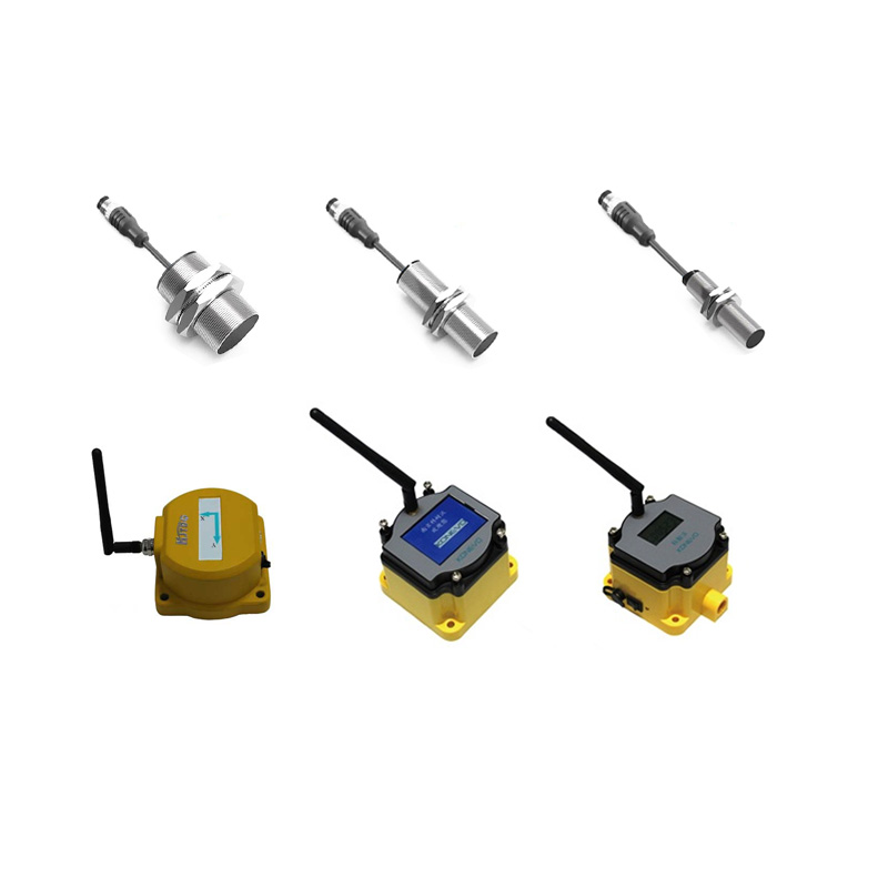 ???????????????????????????????????????????????????????????