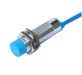 NBN40-U1-A2 ???????????????????:?????????????????????????????????????????????????????????????????????????