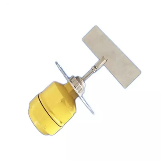 HQSS?????????????????????????????????:??????????????????,??????????????????????????????