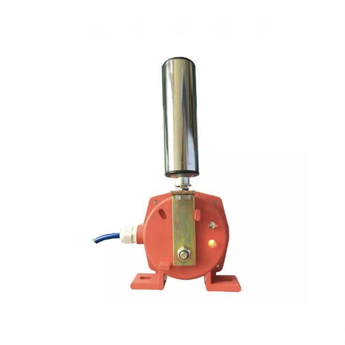 Aluzinc Die Casting ????? Running SwitchD-SU2:????????????????????????????????????????????,???????????????????????