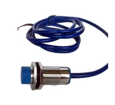 走行???????檢測裝置XT-LWXZ??????:自帶???????檢測功能,??????????????????????????????????????