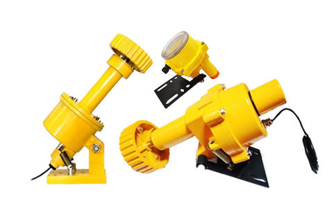  延長(zhǎng)設(shè)備使用壽命