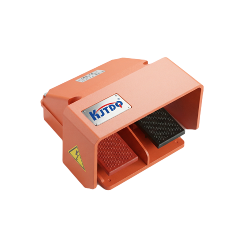 無(wú)線腳踏開(kāi)關(guān)