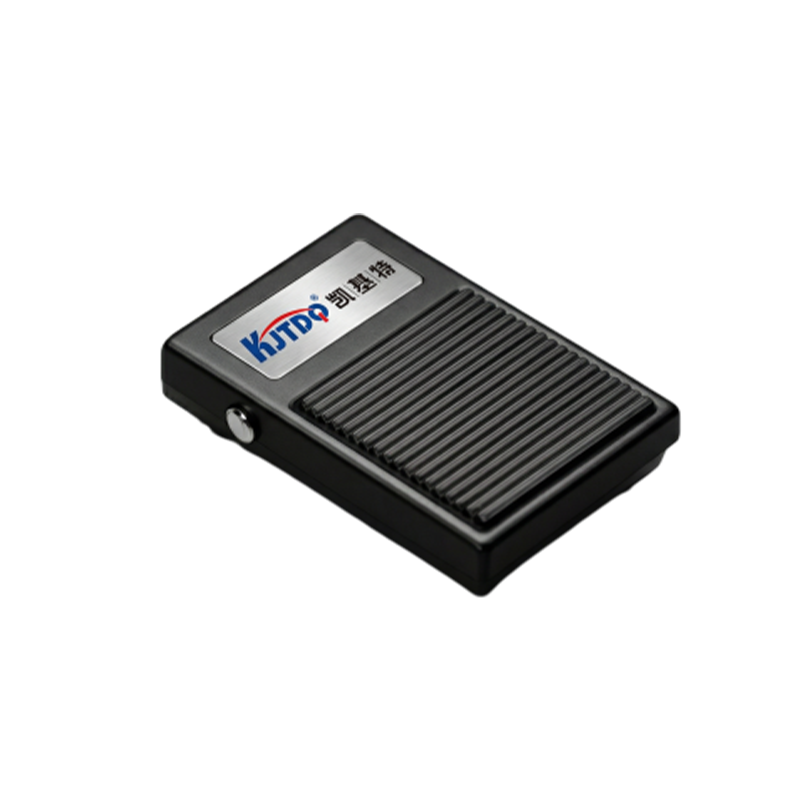 無(wú)線腳踏開(kāi)關(guān)