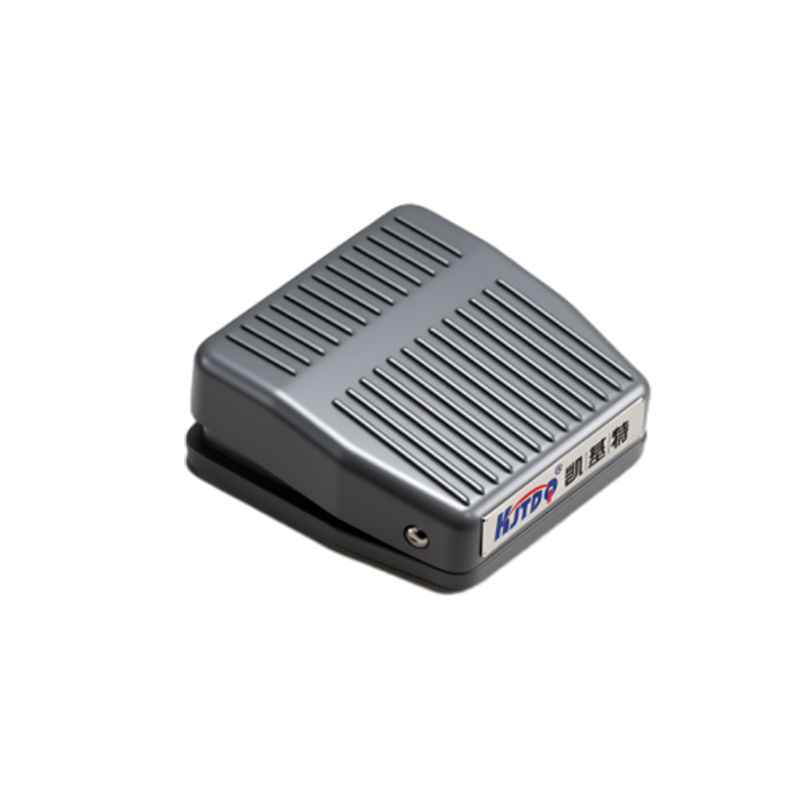 無(wú)線腳踏開(kāi)關(guān)