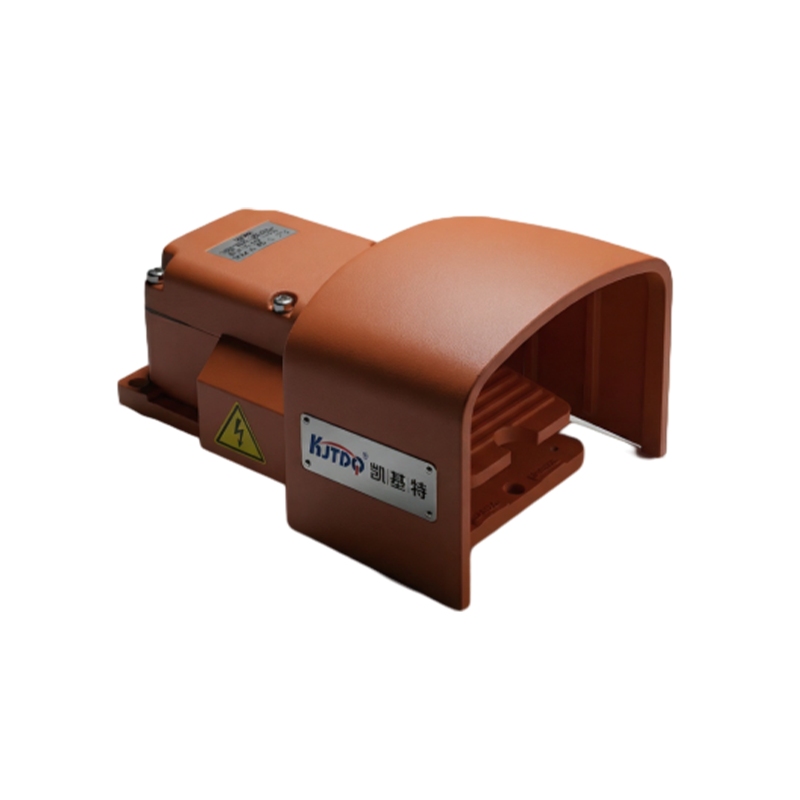 無(wú)線腳踏開(kāi)關(guān)