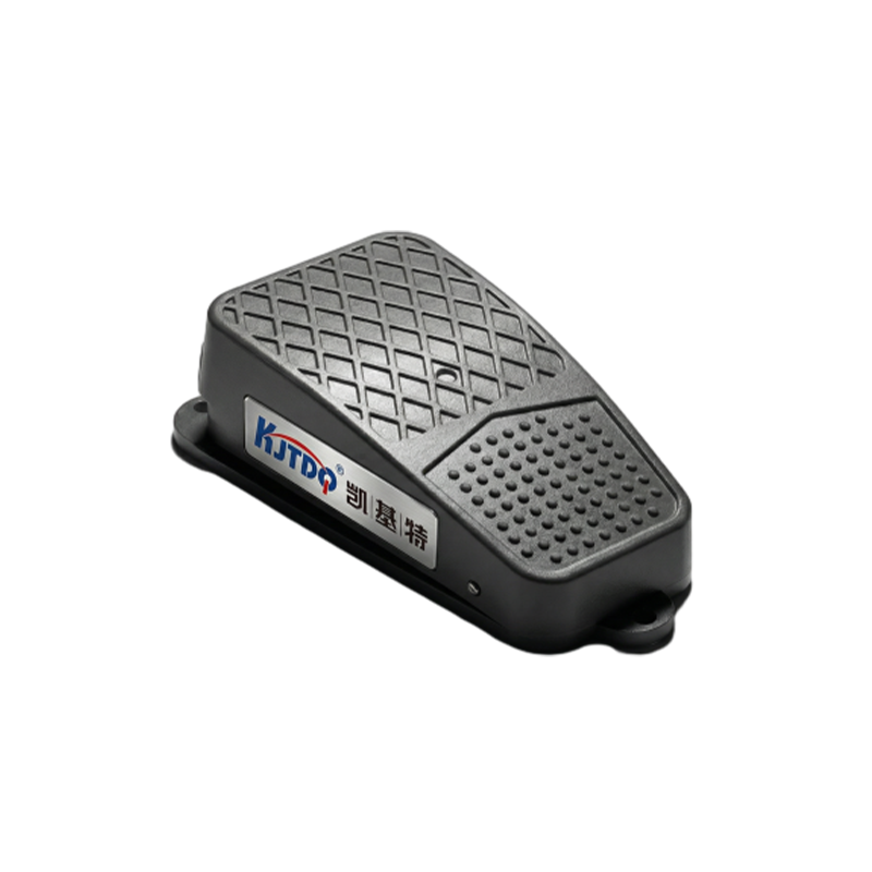 無(wú)線腳踏開(kāi)關(guān)