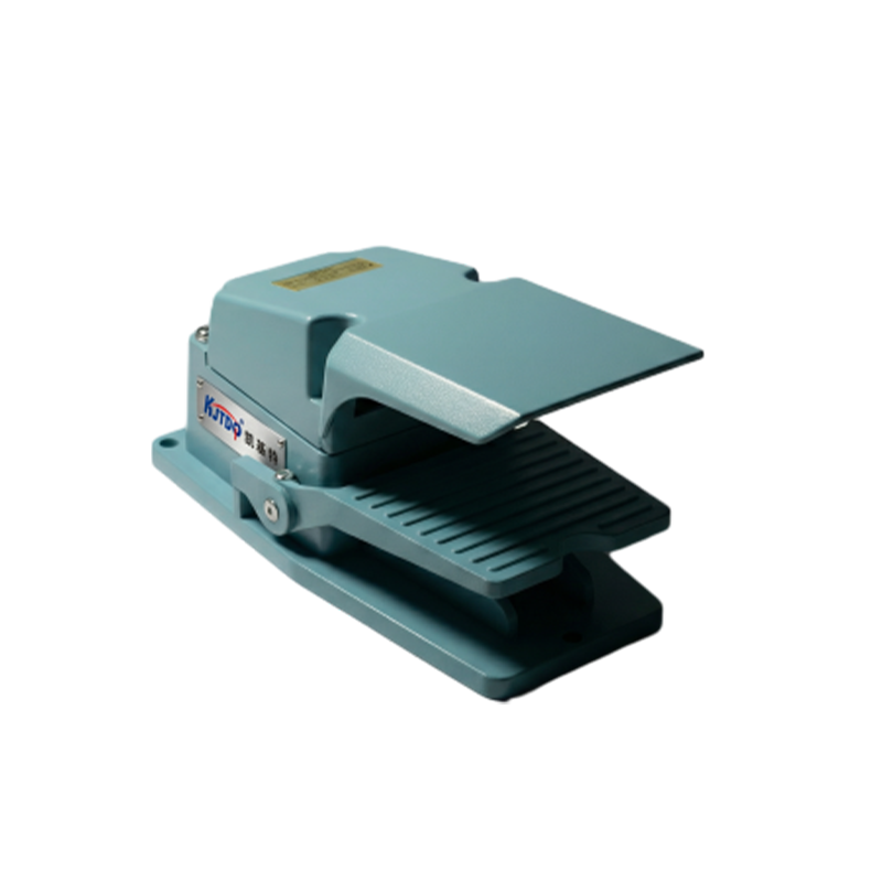 無(wú)線腳踏開(kāi)關(guān)