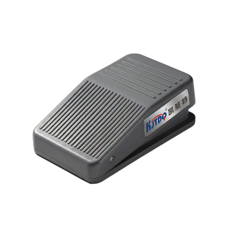 無(wú)線腳踏開(kāi)關(guān)