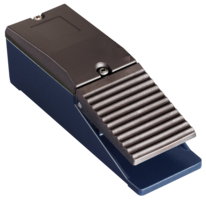 無(wú)線腳踏開(kāi)關(guān)