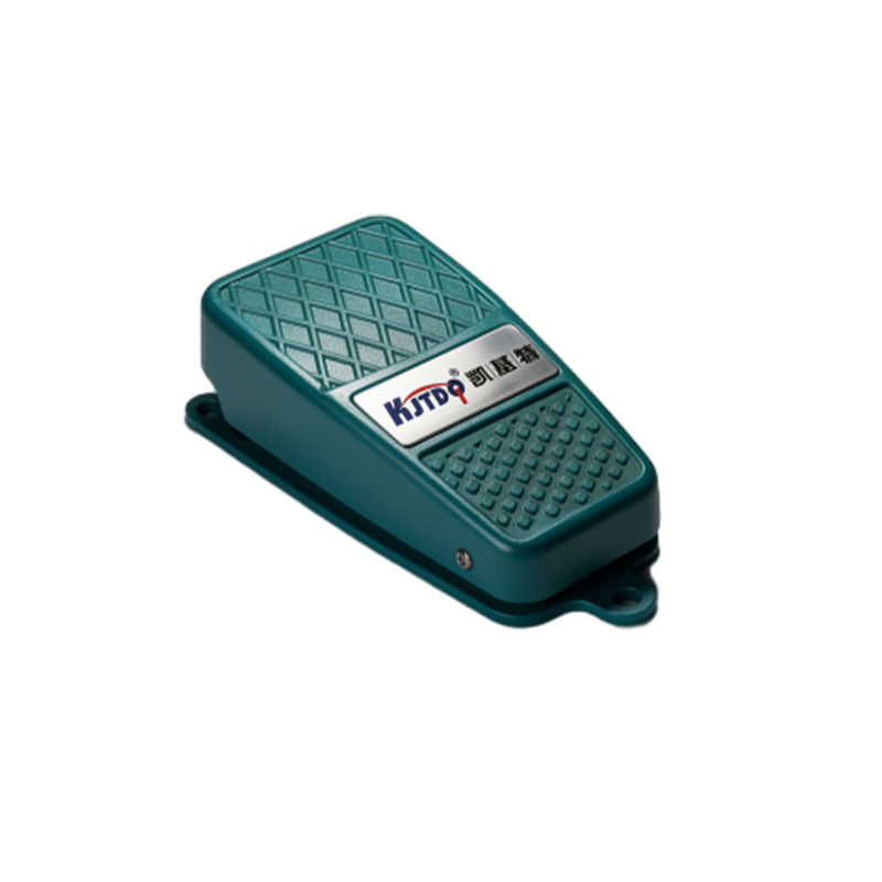 無(wú)線腳踏開(kāi)關(guān)