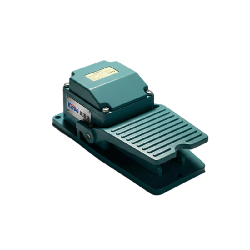 無(wú)線腳踏開(kāi)關(guān)