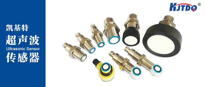 830967b57c5041da64f65d3e9736bb8b 830967b57c5041da64f65d3e9736bb8b