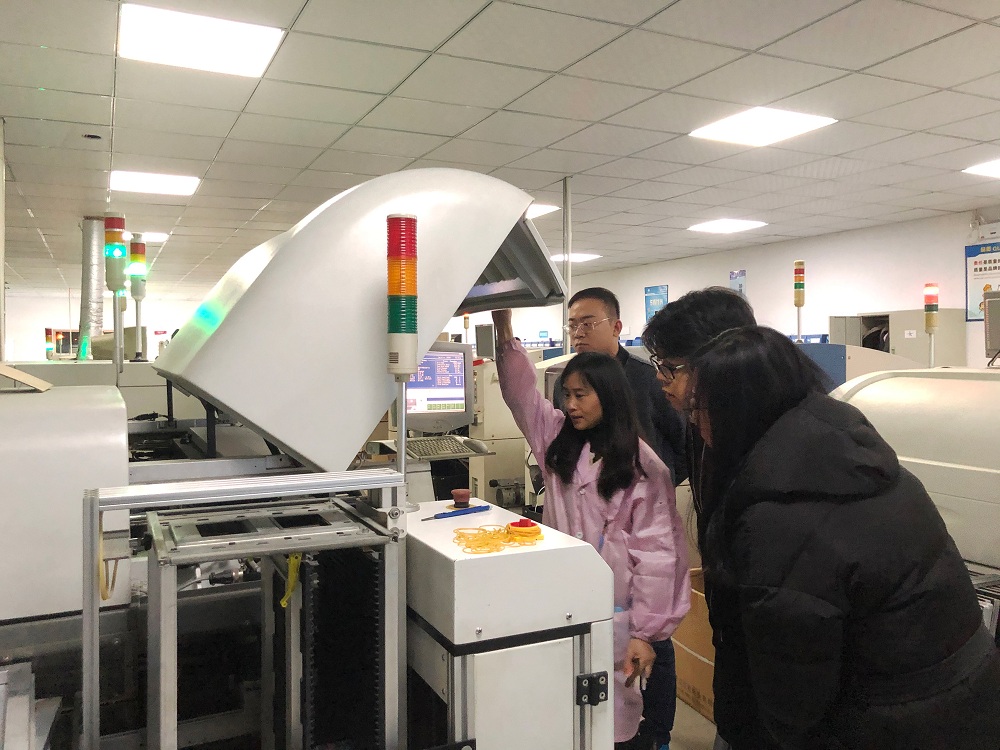 2d824f4c35313a0515832d0dfede3942 2d824f4c35313a0515832d0dfede3942