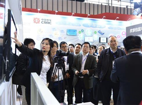 6bd3aac43c43e02757b834ca1e8a710a