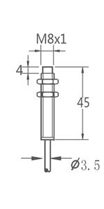 6338c90518a38b2b12ebe0534e722cff 6338c90518a38b2b12ebe0534e722cff
