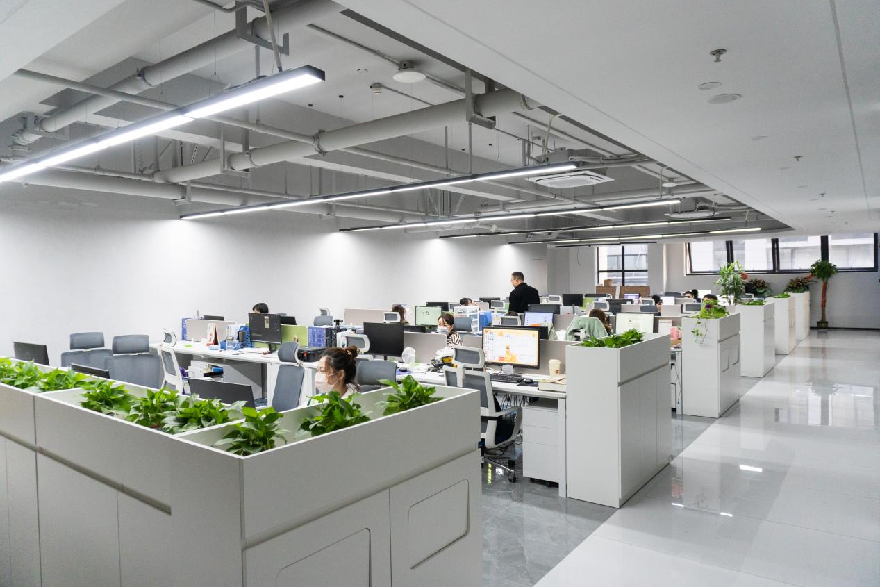 Nanjing Proximity Sensor ???????