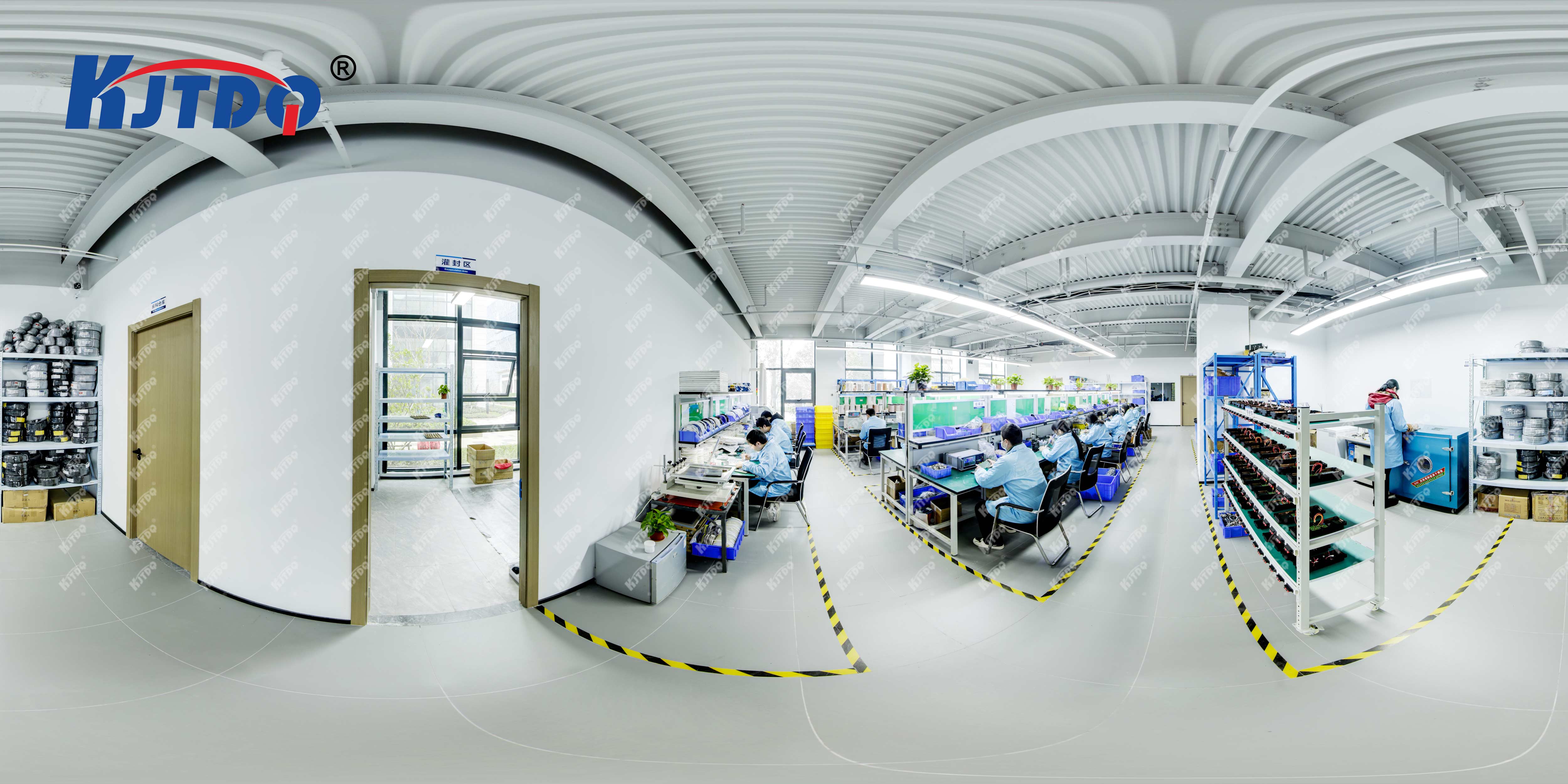 ??????????????????????????????????????????????