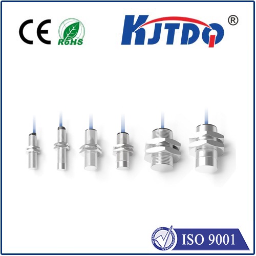 ??????????????????????????????????????????????????