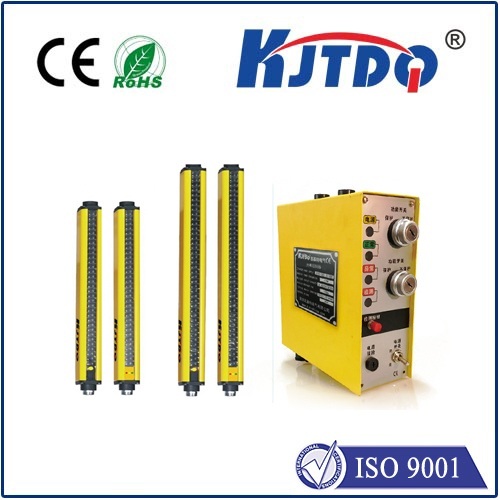 ????????????????????????????????????????????????