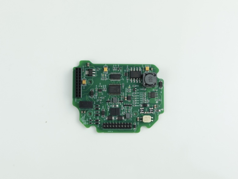 ?????????????????????????????????????????????????????