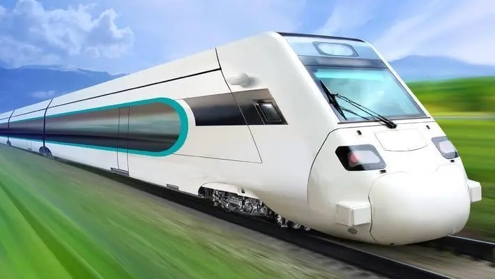 位置和速度測量 位置和速度測量