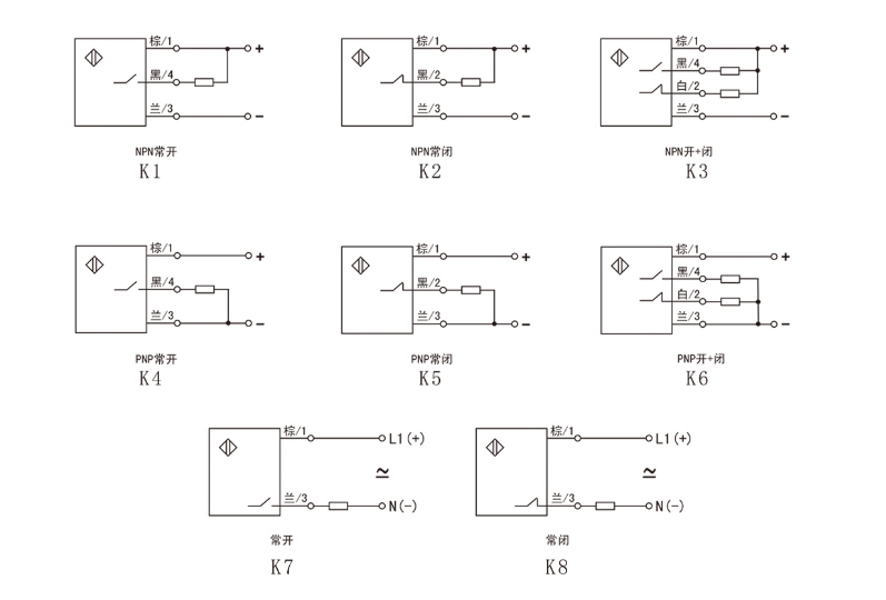 ????????????????????????????????????