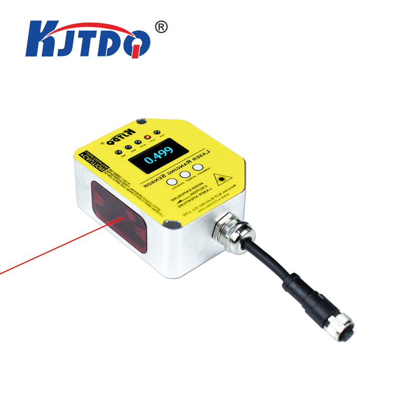 ????????????????????????????????????????????????????????