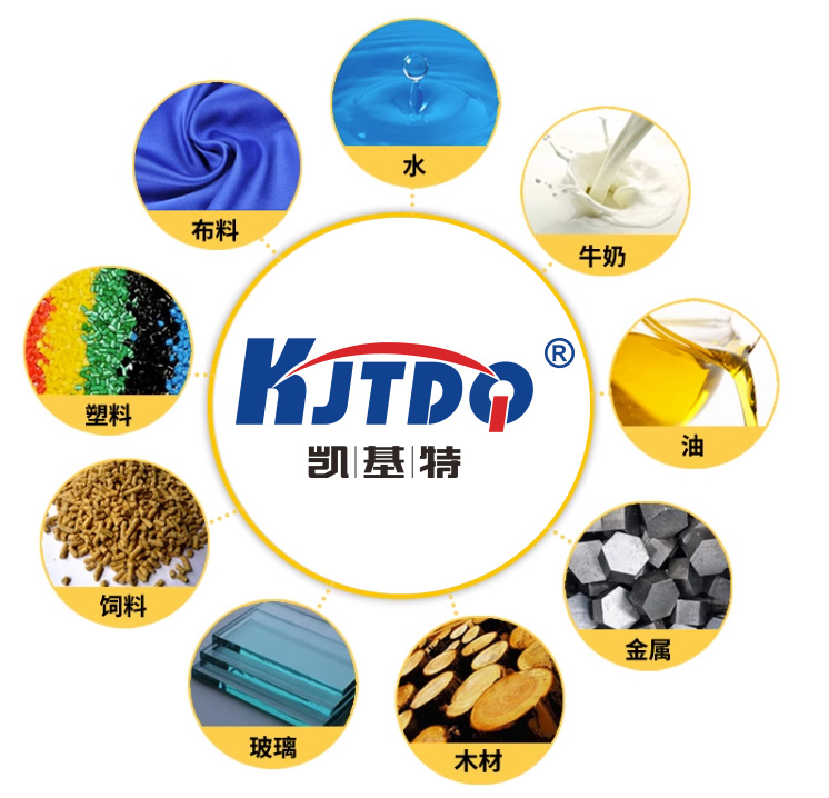 ???????????? Capacitive ??????????????